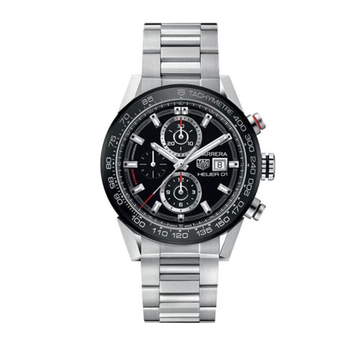 tag-heuer-carrera-caliber-heuer-01-automatic-chronograph-car201z-ba0714-replica-1 Tag Heuer Carrera Caliber Heuer 01 Automatic Chronograph Car201z Ba0714 Replica 1