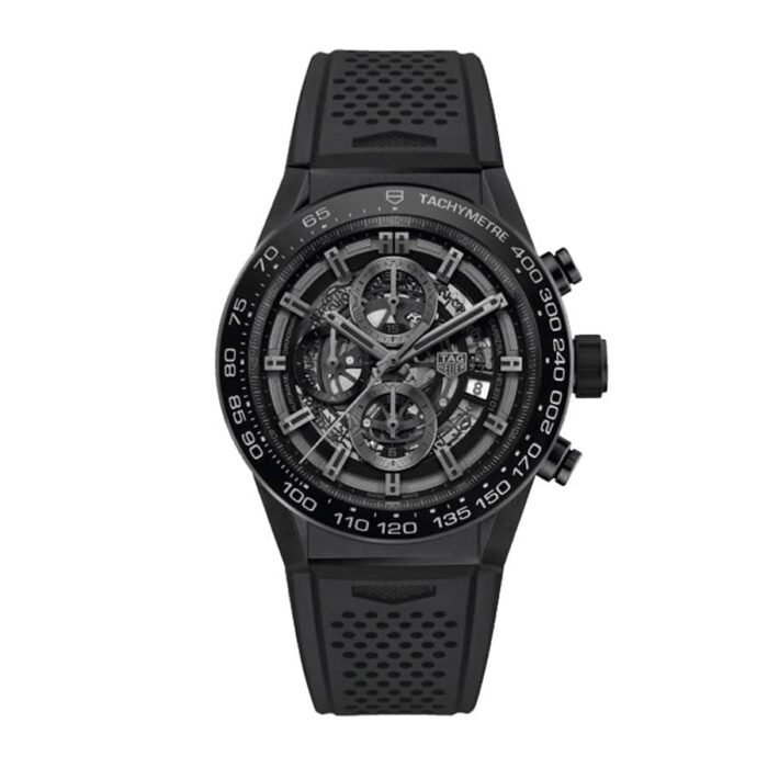 tag-heuer-carrera-caliber-heuer-01-automatic-chronograph-car2a91-ft6071-replica-1 Tag Heuer Carrera Caliber Heuer 01 Automatic Chronograph Car2a91 Ft6071 Replica 1
