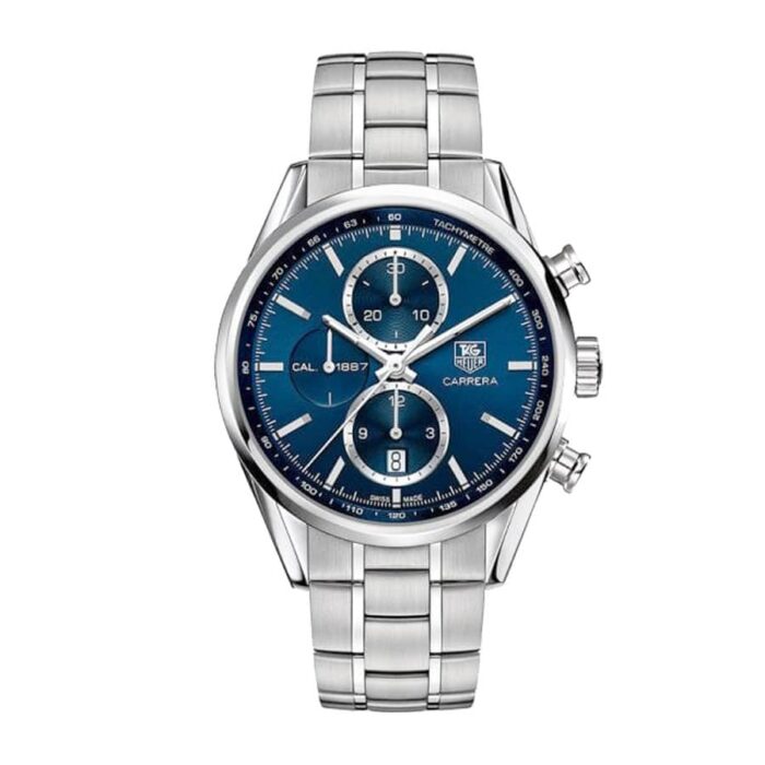 tag-heuer-carrera-calibre-1887-car2115-ba0724-replica-1 Tag Heuer Carrera Calibre 1887 Car2115 Ba0724 Replica 1