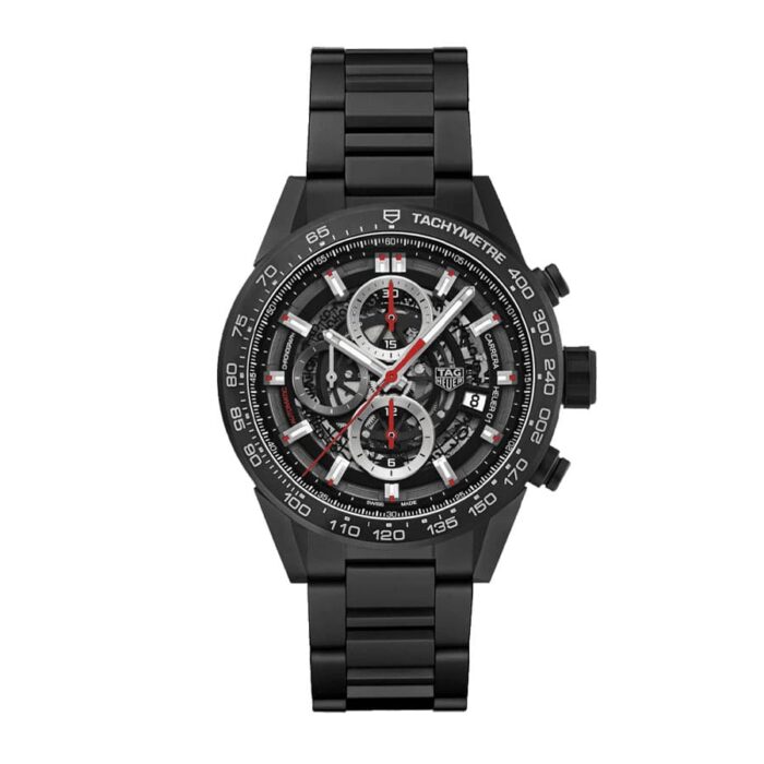 tag-heuer-carrera-calibre-heuer-01-automatic-chronograph-car2090-bh0729-replica-1-1 Tag Heuer Carrera Calibre Heuer 01 Automatic Chronograph Car2090 Bh0729 Replica 1 1