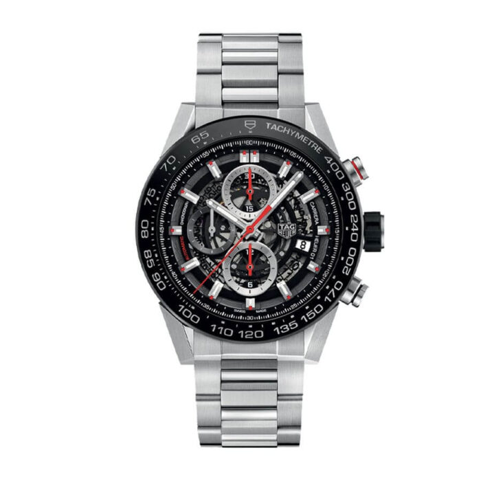 tag-heuer-carrera-calibre-heuer-01-automatic-chronograph-car2a1w-ba0703-replica-1 Tag Heuer Carrera Calibre Heuer 01 Automatic Chronograph Car2a1w Ba0703 Replica 1