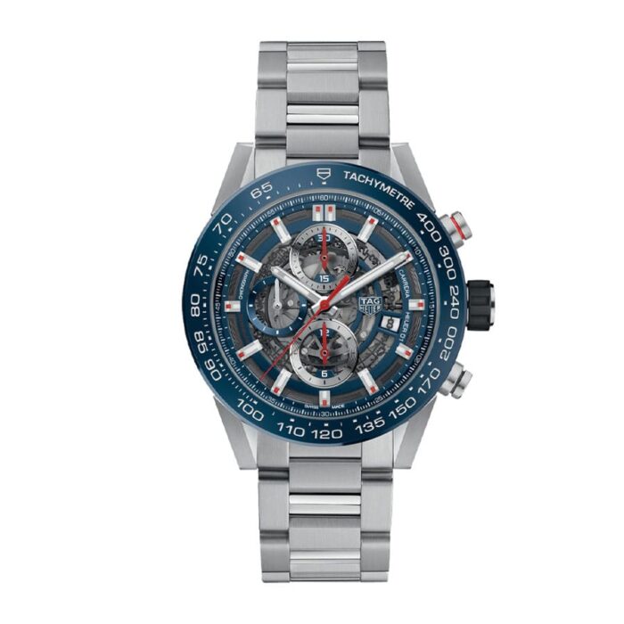 tag-heuer-carrera-chronograph-automatic-car201t-ba0766-replica-1 Tag Heuer Carrera Chronograph Automatic Car201t Ba0766 Replica 1