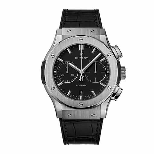 unitedluxury-man-541nx1171lr_1573141023-1 Unitedluxury Man 541nx1171lr 1573141023 1