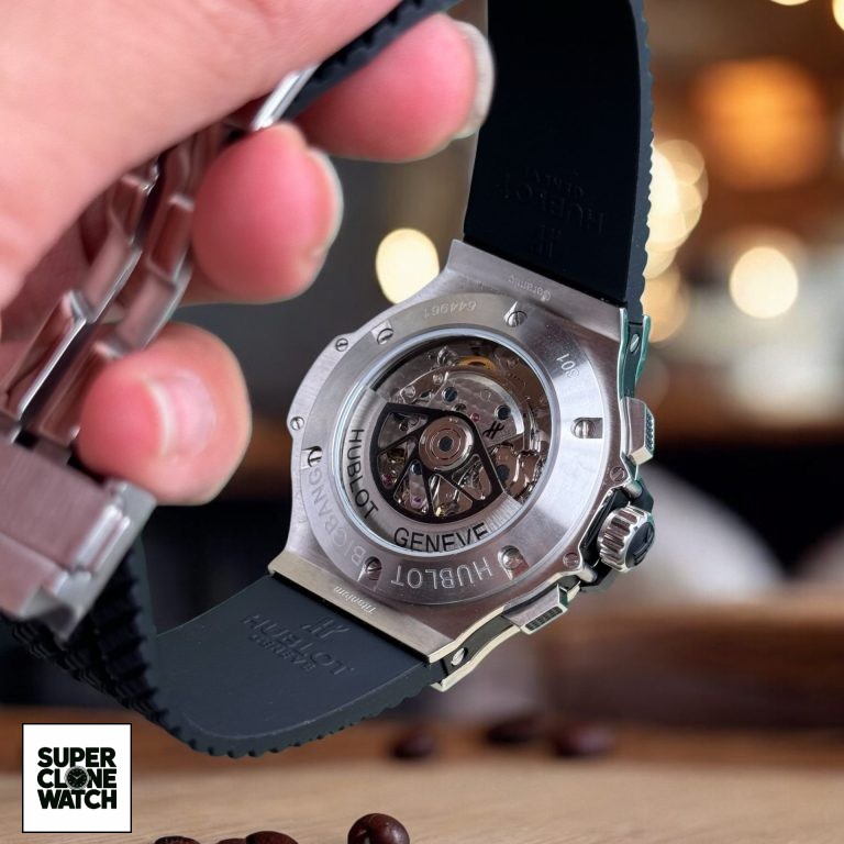 Dong Ho Co Nam Hublot 768x768 1