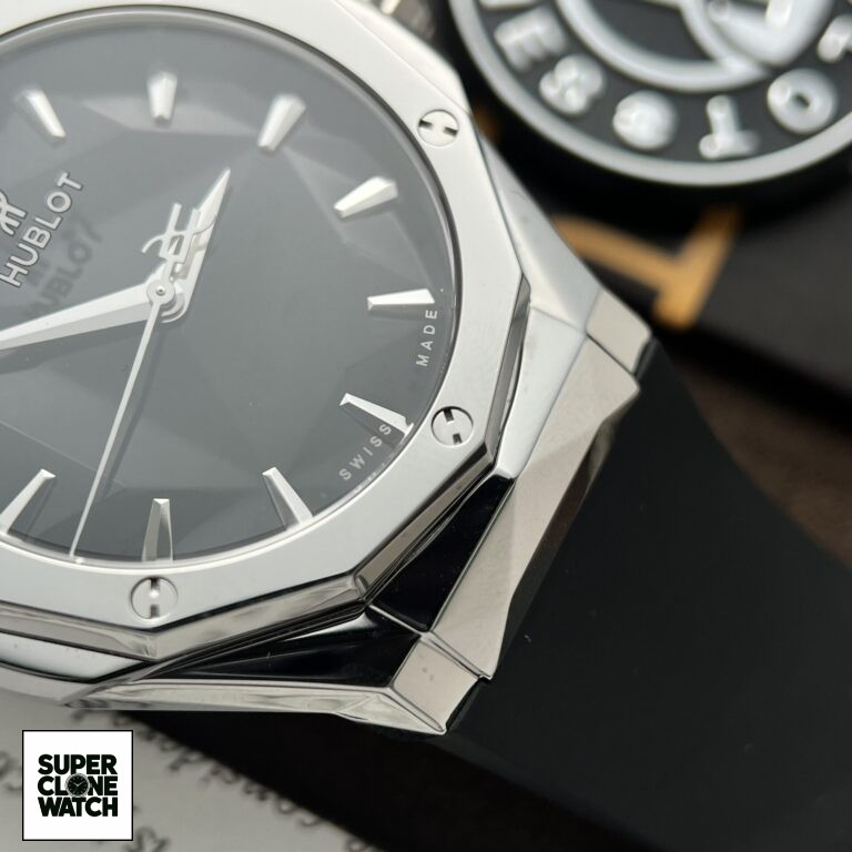 Dong Ho Hublot Classic Fusion Orlinski Titanium HBF 40mm 5 768x768 1