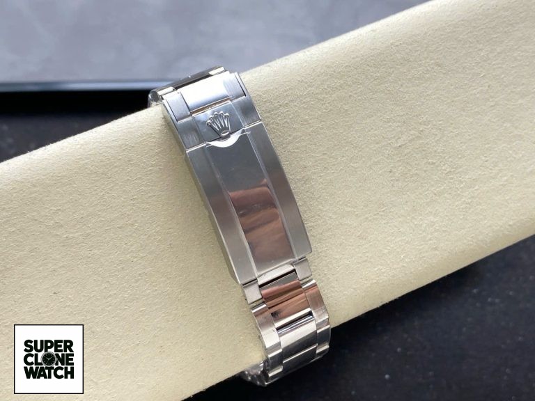 Dong Ho Rolex Cosmograph Rainbow Che Tac Trong Luong 220 Grams 40mm 6 768x576 1