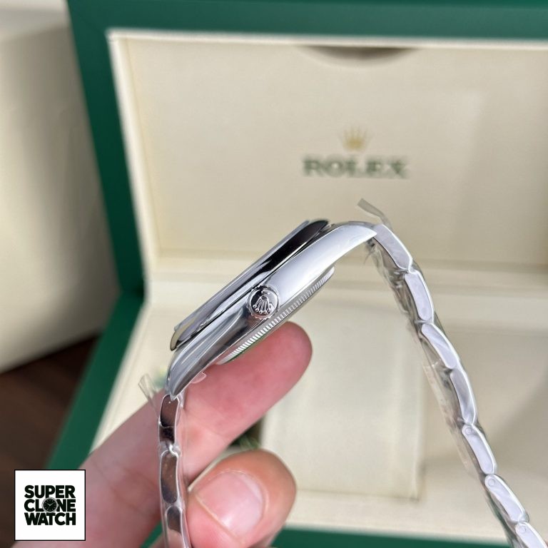 Dong Ho Rolex Replica 11 Oyster Perpetual 768x768 1