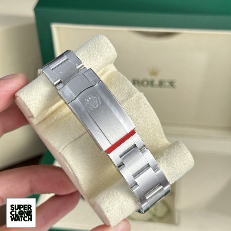 Dong Ho Rolex Replica 11 Oyster Perpetual Nam 768x768 1