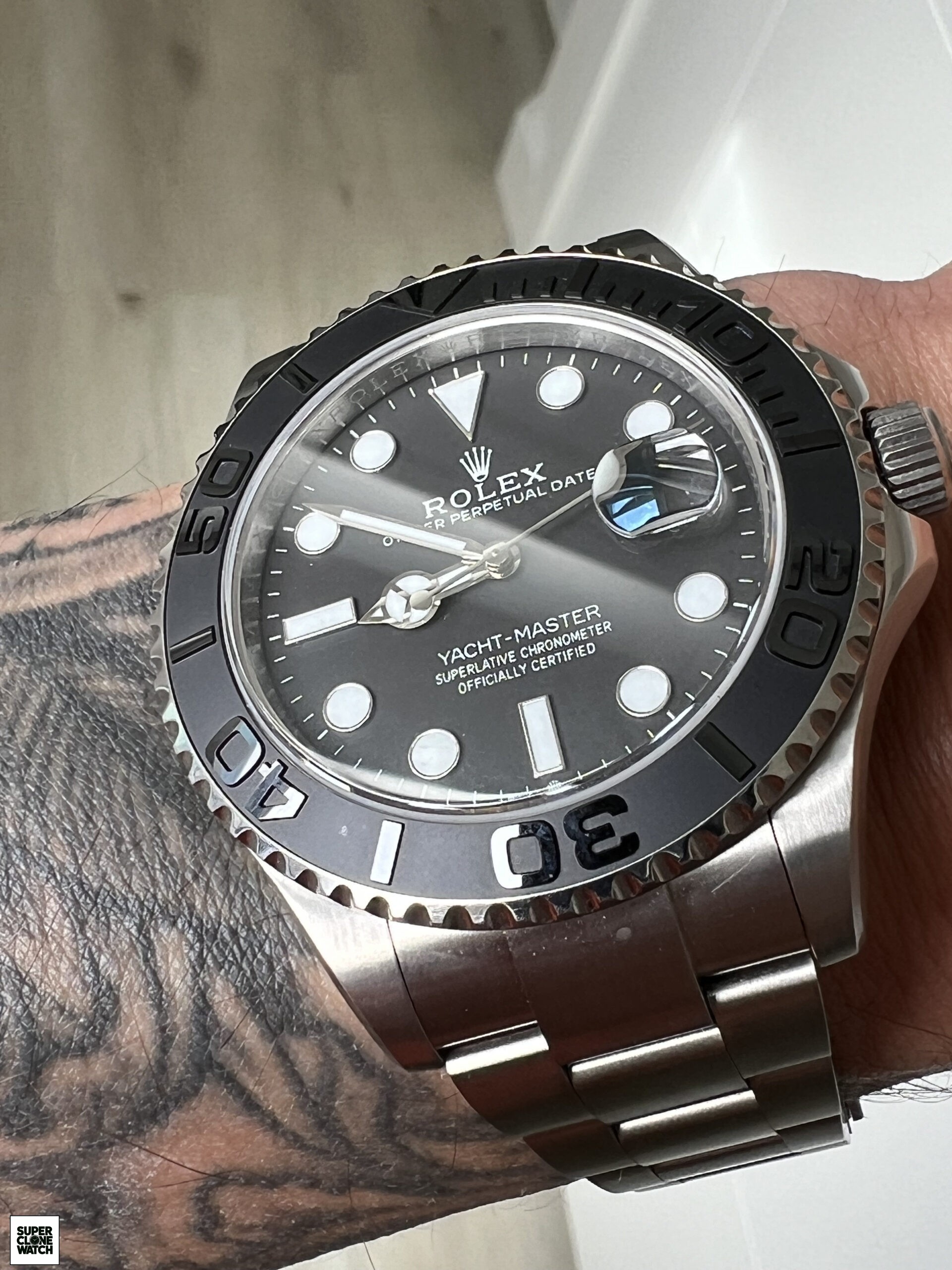 KYScFk scaled