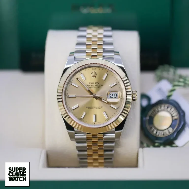 Rolex 126333 Champagne Stick jub 1.jpg 768x768 1