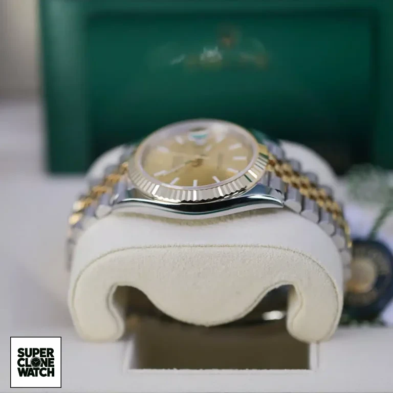 Rolex 126333 Champagne Stick jub 2.jpg 768x768 1