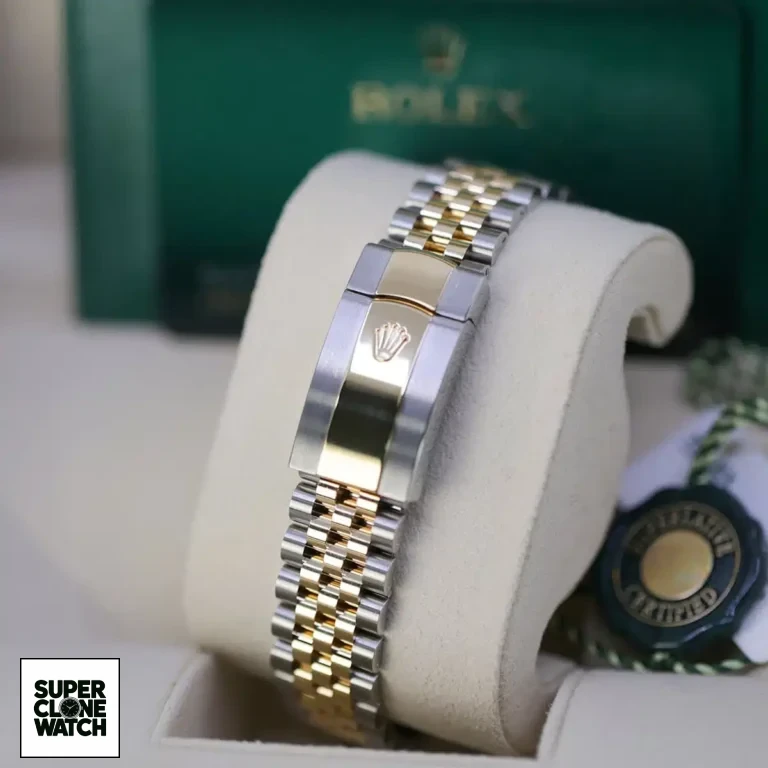 Rolex 126333 Champagne Stick jub 4.jpg 768x768 1