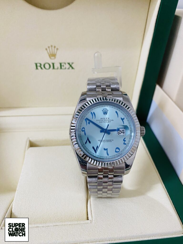 Rolex replica datejust 126234 arabic dial 1 768x1024 1