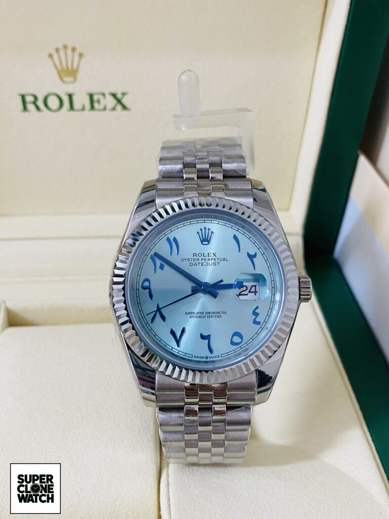 Rolex replica datejust 126234 arabic dial 2 768x1024 1
