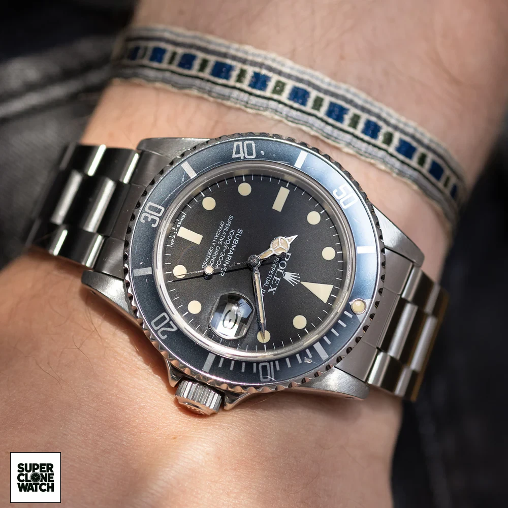 W 1794RolexSubmarinerDateRef16800MatteDialbox Paper 016 1x1 39cc4201 9238 429e bbda fb23e02f8f8d