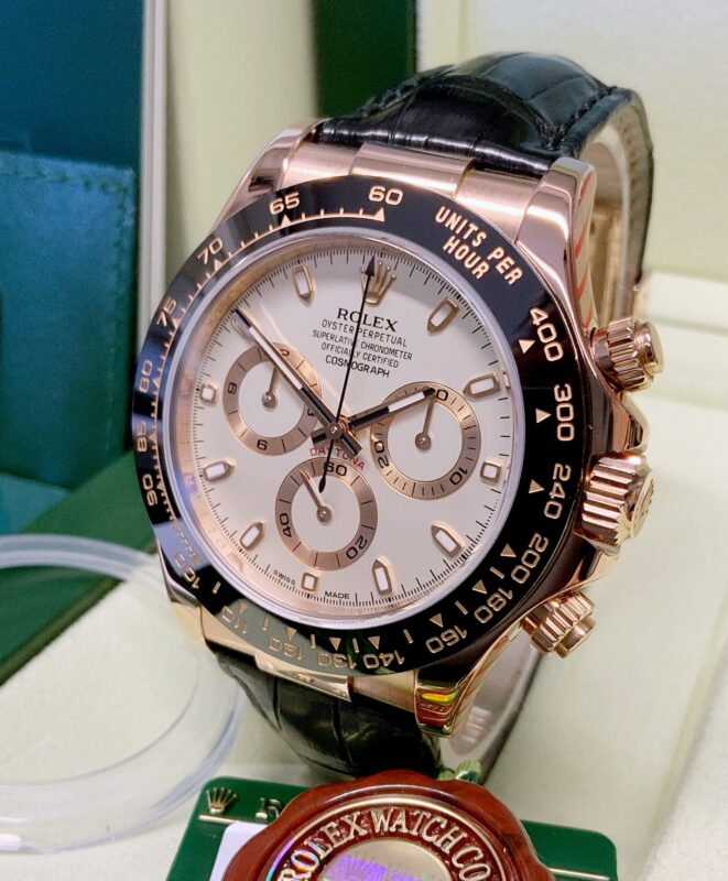 W21W8998 3