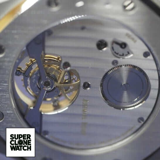 ap extra thin tourbillon extra bacj 1