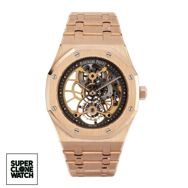 ap royal oak 26518or dubai edition 1