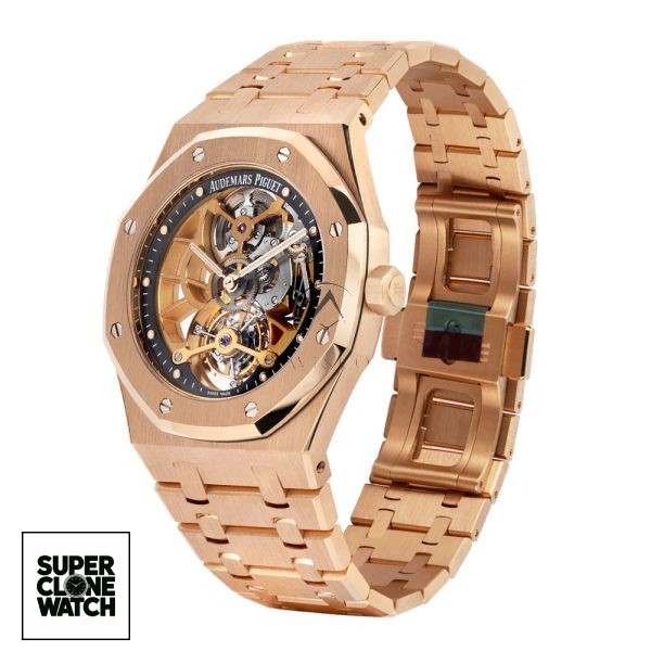 ap royal oak 26518or dubai edition 3