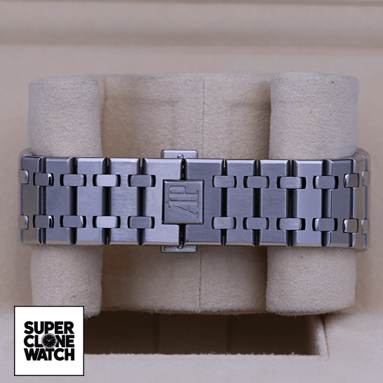 audemars piguet royal oak 26510ST.OO .1220ST.01 replica bracelet