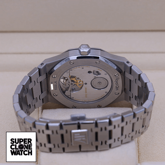 audemars piguet royal oak 26510ST.OO .1220ST.01 replica case