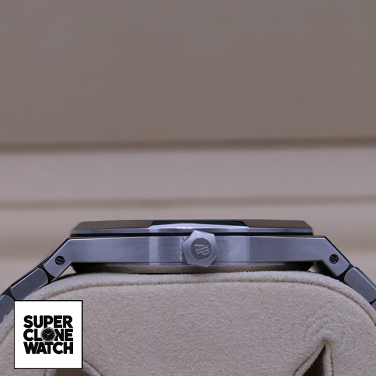 audemars piguet royal oak 26510ST.OO .1220ST.01 replica rightside