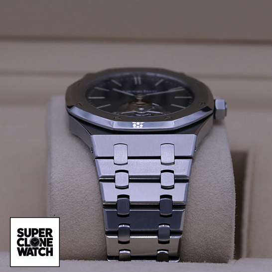 audemars piguet royal oak 26510ST.OO .1220ST.01 replica side