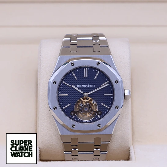 audemars piguet royal oak 26510ST