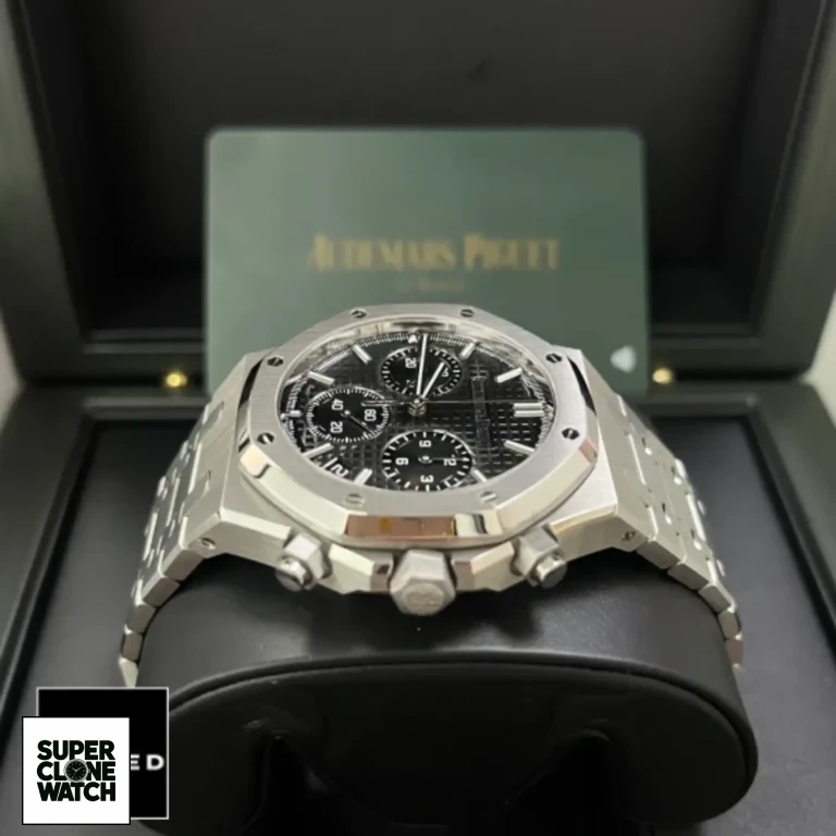 audemars piguet1 768x768 1