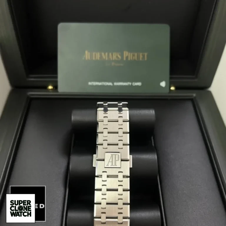 audemars piguet2 768x768 1