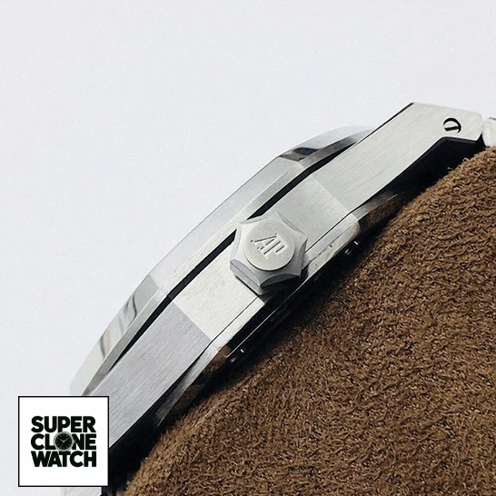 audemars piguet royal oak tourbillon extra thin 26522TI