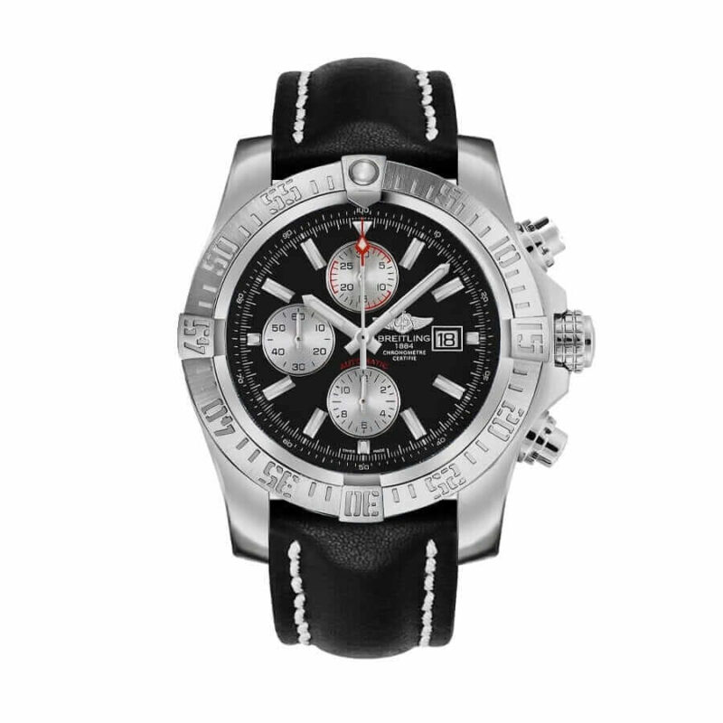 breitling super avenger ii chronograph a1337111 bc29 442x replica