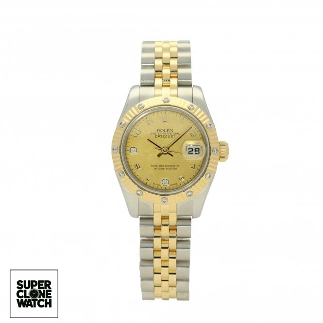 datejust 179313 mother of pearl dial 2005 p6574 30180 medium