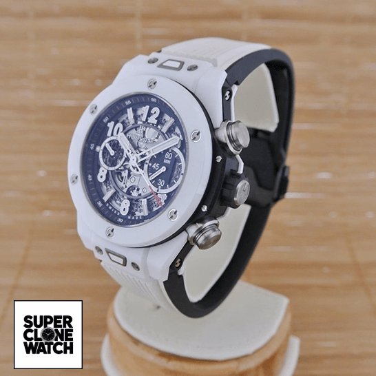 hublot