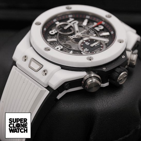 hublot 411.HX .1170