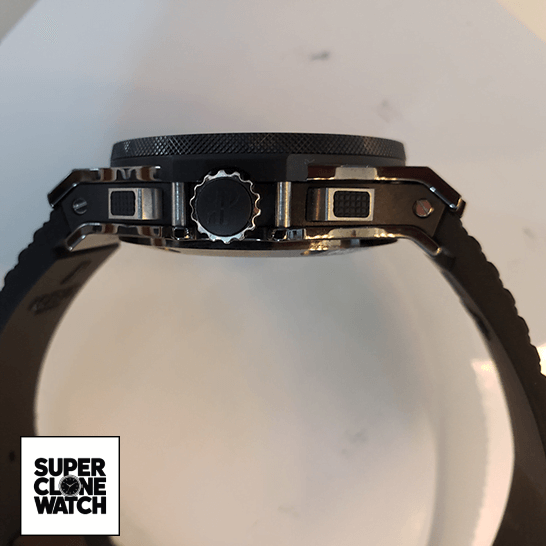 hublot big bang 301.cx .130.rx replica rightside 1