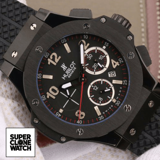 hublot big bang 301.cx .130.rx replica tiltedleft 1