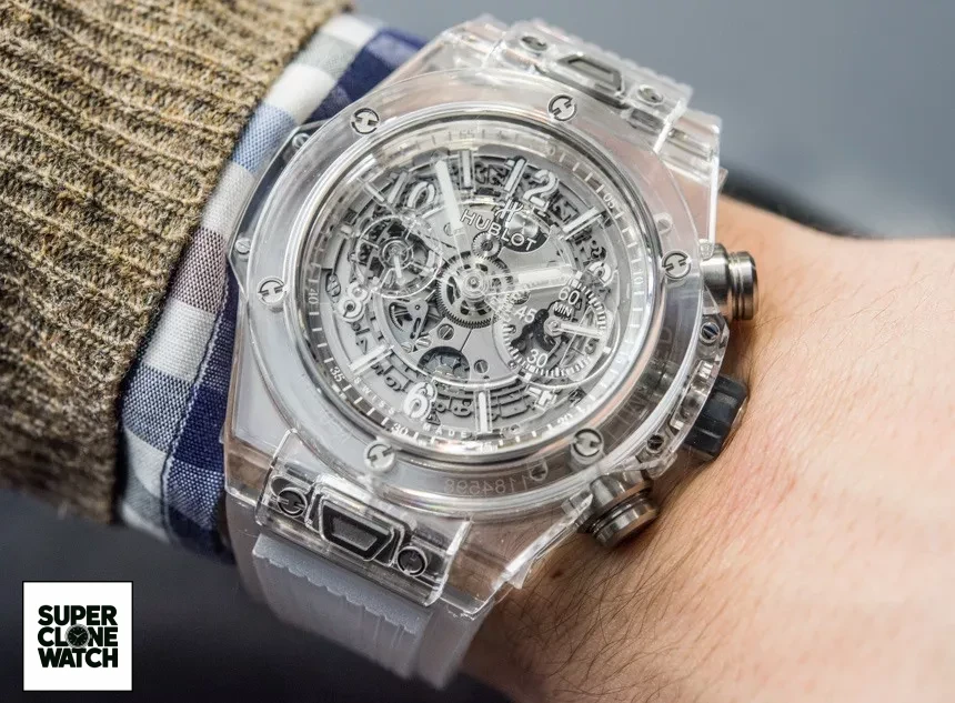 hublot big bang sapphire 411 jx 4802 rt 45mm.jpg