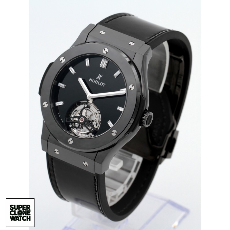 hublot classic fusion tourbillon 505cs1270vr 505cs1270vrhublot classic fusion 2