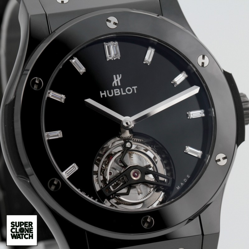 hublot classic fusion tourbillon 505cs1270vr 505cs1270vrhublot classic fusion 3