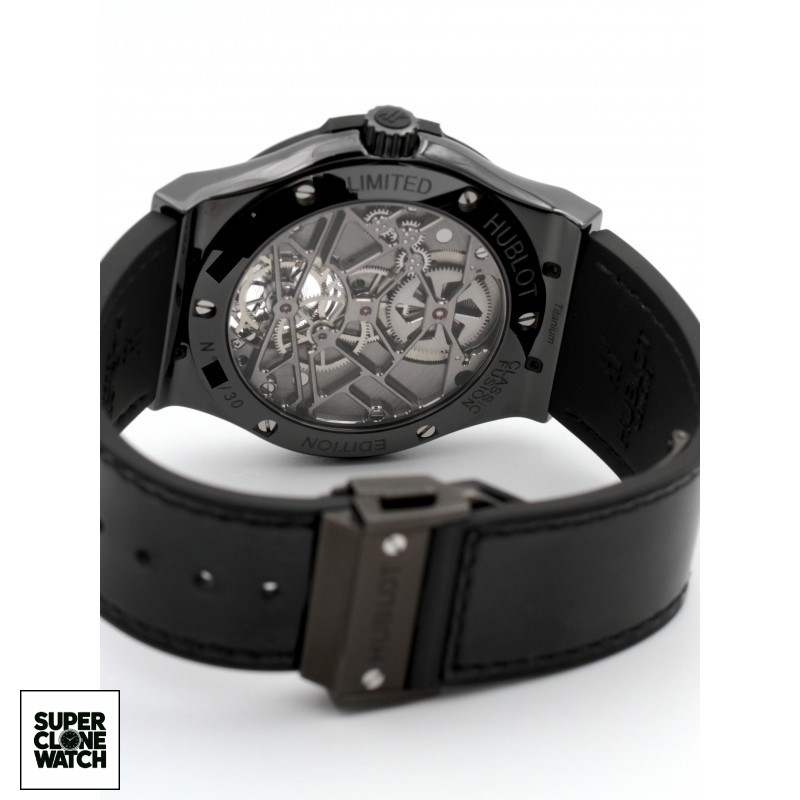 hublot classic fusion tourbillon 505cs1270vr 505cs1270vrhublot classic fusion 4