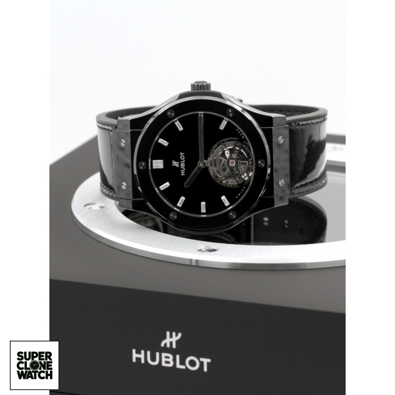 hublot classic fusion tourbillon 505cs1270vr 505cs1270vrhublot classic fusion 5