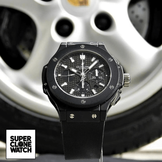 hublot1 e1625576760618