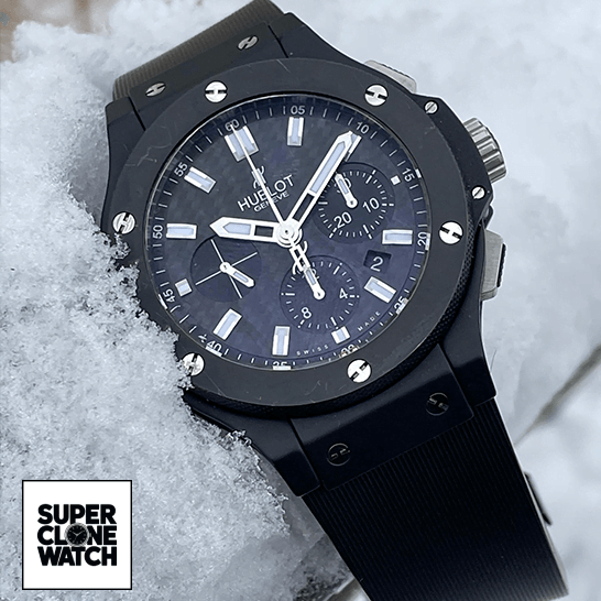 hublot2