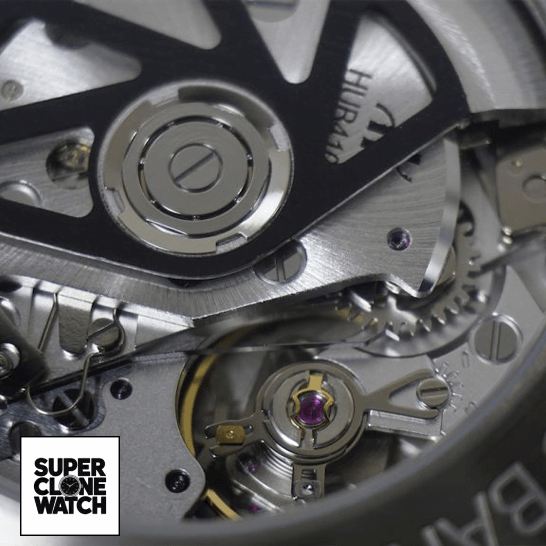 hublot3