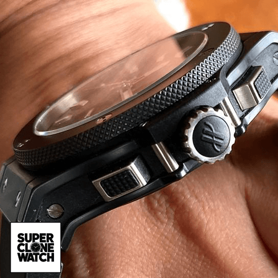hublot5