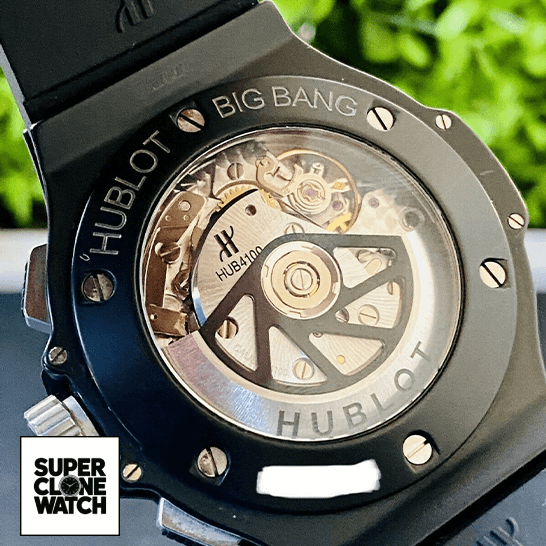 hublot6