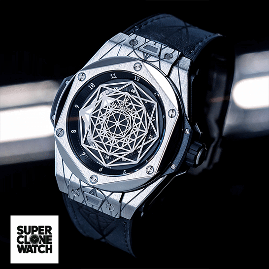 hublot big bang sang bleu 415.NX .1112.VR left