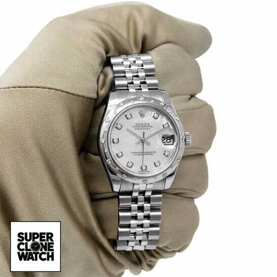 ladies datejust 31mm replica4