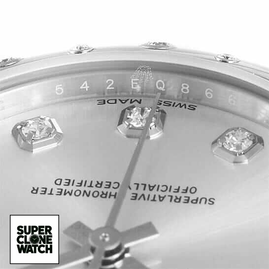 ladies datejust 31mm replica5